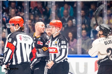 Löwen Frankfurt - Kölner Haie - 29.10.23 - 037