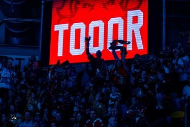Löwen Frankfurt - Kölner Haie - 29.10.23 - 042