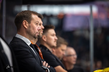 Löwen Frankfurt - Kölner Haie - 29.10.23 - 048