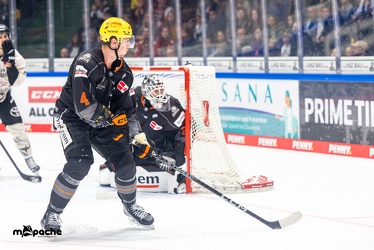 Löwen Frankfurt - Kölner Haie - 29.10.23 - 049