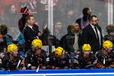 Löwen Frankfurt - Kölner Haie - 29.10.23 - 058