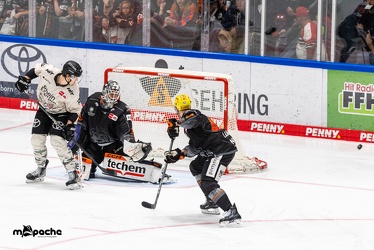 Löwen Frankfurt - Kölner Haie - 29.10.23 - 063