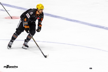 Löwen Frankfurt - Kölner Haie - 29.10.23 - 064