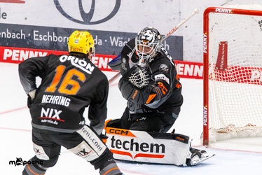 Löwen Frankfurt - Kölner Haie - 29.10.23 - 080