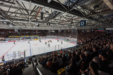 Löwen Frankfurt - Kölner Haie - 29.10.23 - 092