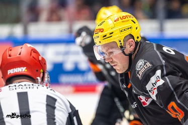 Löwen Frankfurt - Kölner Haie - 29.10.23 - 111