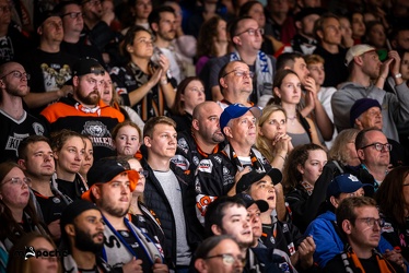 Löwen Frankfurt - Kölner Haie - 29.10.23 - 131