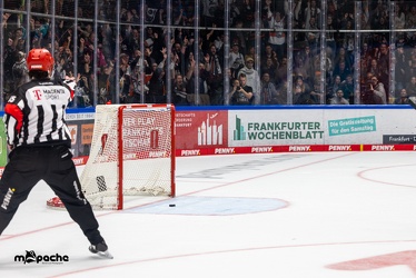 Löwen Frankfurt - Kölner Haie - 29.10.23 - 132
