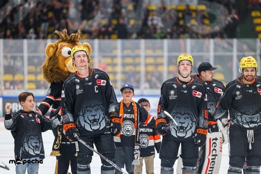 Löwen Frankfurt - Kölner Haie - 29.10.23 - 137