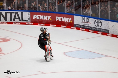 Löwen Frankfurt - Kölner Haie - 29.10.23 - 144