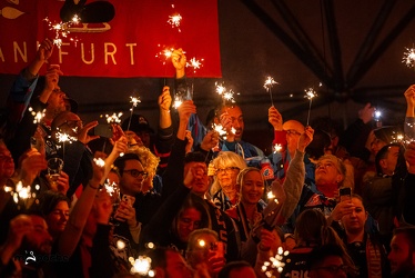 Löwen Frankfurt - ERC Ingolstadt - 3.11.23 - 018