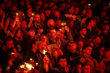 Löwen Frankfurt - ERC Ingolstadt - 3.11.23 - 021