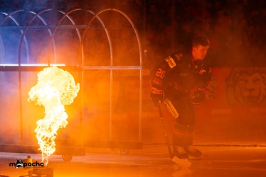 Löwen Frankfurt - ERC Ingolstadt - 3.11.23 - 023