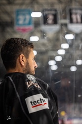 Löwen Frankfurt - ERC Ingolstadt - 3.11.23 - 041