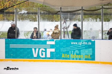 U15 Löwen Frankfurt - Iserlohner EC- 18.11.23 - 007