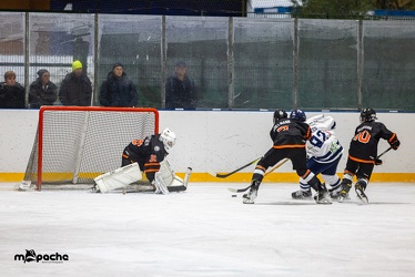 U15 Löwen Frankfurt - Iserlohner EC- 18.11.23 - 039