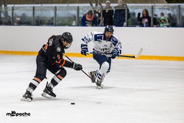 U15 Löwen Frankfurt - Iserlohner EC- 18.11.23 - 065