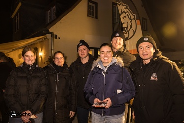 Löwen Fantreff im Frankfurter Haus - 22.11.23 - 057