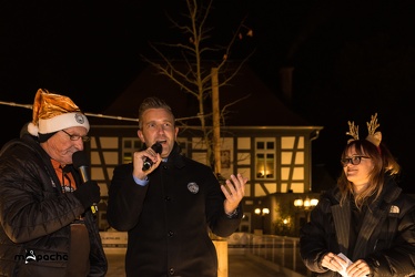 Löwen Fantreff im Frankfurter Haus - 22.11.23 - 064