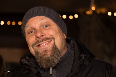 Löwen Fantreff im Frankfurter Haus - 22.11.23 - 069