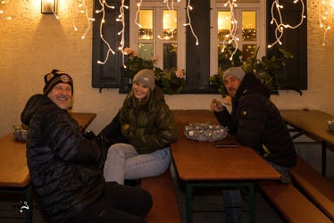 Löwen Fantreff im Frankfurter Haus - 22.11.23 - 109