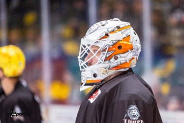 Löwen Frankfurt - Schwenninger Wild Wings - 24.11.23 - 005