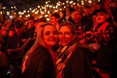 Löwen Frankfurt - Schwenninger Wild Wings - 24.11.23 - 021