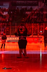 Löwen Frankfurt - Schwenninger Wild Wings - 24.11.23 - 024