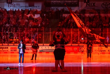 Löwen Frankfurt - Schwenninger Wild Wings - 24.11.23 - 025