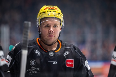 Löwen Frankfurt - Schwenninger Wild Wings - 24.11.23 - 056