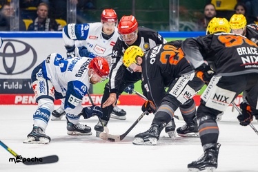 Löwen Frankfurt - Schwenninger Wild Wings - 24.11.23 - 068