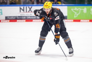 Löwen Frankfurt - Schwenninger Wild Wings - 24.11.23 - 069