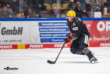 Löwen Frankfurt - Schwenninger Wild Wings - 24.11.23 - 071