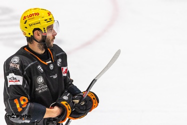 Löwen Frankfurt - Schwenninger Wild Wings - 24.11.23 - 107