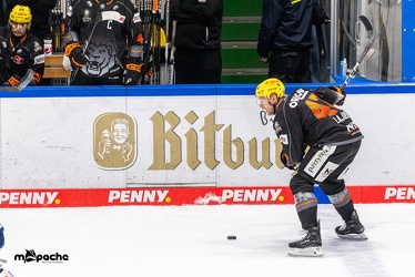 Löwen Frankfurt - Schwenninger Wild Wings - 24.11.23 - 114