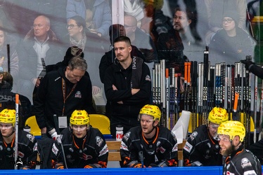 Löwen Frankfurt - Schwenninger Wild Wings - 24.11.23 - 118