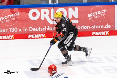 Löwen Frankfurt - Schwenninger Wild Wings - 24.11.23 - 119