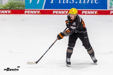 Löwen Frankfurt - Schwenninger Wild Wings - 24.11.23 - 123