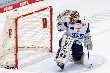 Löwen Frankfurt - Schwenninger Wild Wings - 24.11.23 - 125