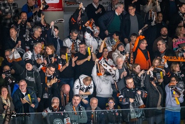 Löwen Frankfurt - Schwenninger Wild Wings - 24.11.23 - 130
