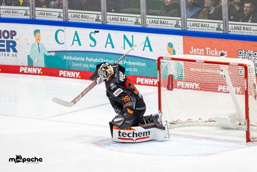 Löwen Frankfurt - Schwenninger Wild Wings - 24.11.23 - 142