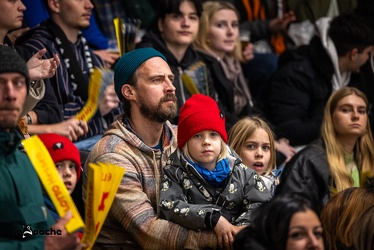 Löwen Frankfurt - Schwenninger Wild Wings - 24.11.23 - 148