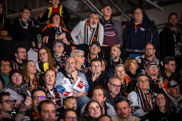 Löwen Frankfurt - Schwenninger Wild Wings - 24.11.23 - 149