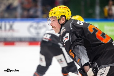 Löwen Frankfurt - Schwenninger Wild Wings - 24.11.23 - 150
