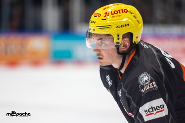 Löwen Frankfurt - Schwenninger Wild Wings - 24.11.23 - 151