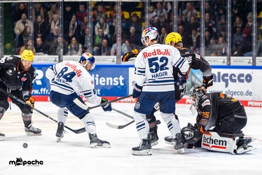 Löwen Frankfurt - Redbull München - 3.12.23 - 020