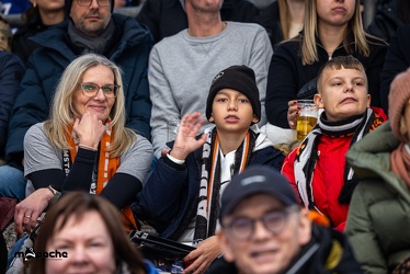 Löwen Frankfurt - Redbull München - 3.12.23 - 027