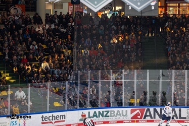 Löwen Frankfurt - Redbull München - 3.12.23 - 032