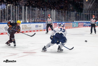 Löwen Frankfurt - Redbull München - 3.12.23 - 036