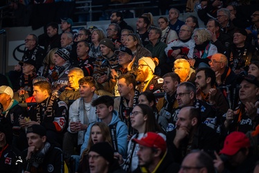 Löwen Frankfurt - Redbull München - 3.12.23 - 038